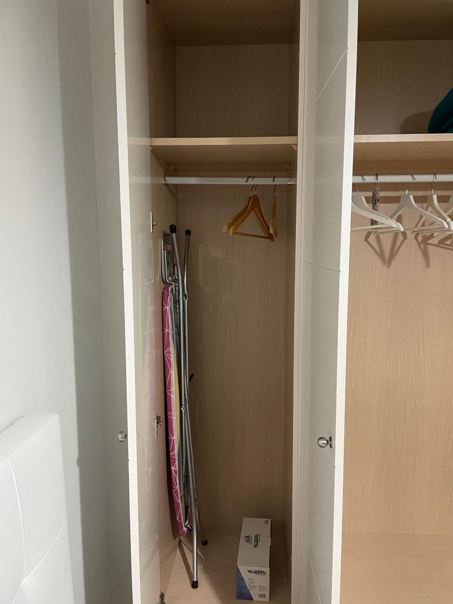 Appartamento Rincon Roma Gelves Esterno foto