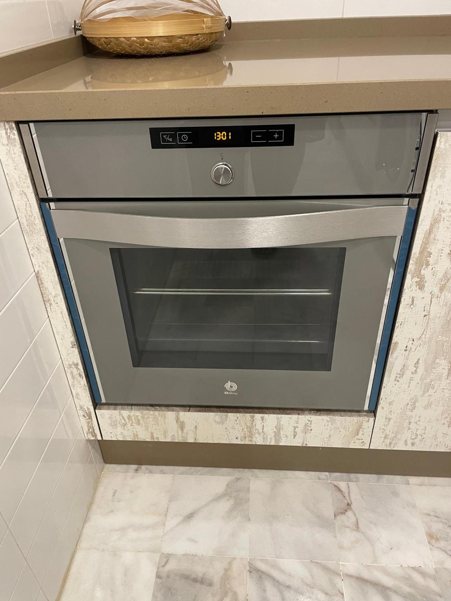 Appartamento Rincon Roma Gelves Esterno foto